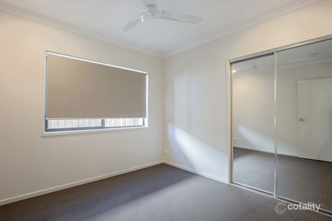 Property photo of 93 Bloom Avenue Coomera QLD 4209