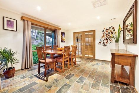 Property photo of 32 Hillcrest Road Hurstbridge VIC 3099