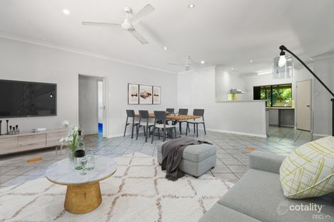 Property photo of 6 Bilby Way Djugun WA 6725