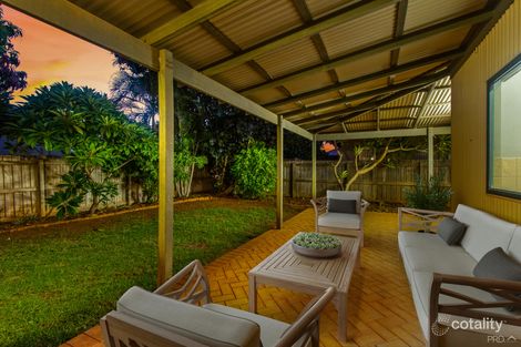 Property photo of 6 Bilby Way Djugun WA 6725