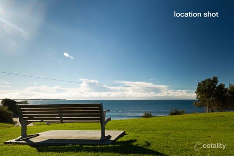 Property photo of 1/2 Oaks Street Cronulla NSW 2230