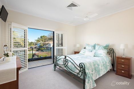 Property photo of 1/2 Oaks Street Cronulla NSW 2230