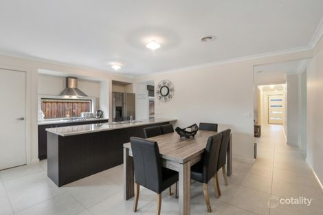 Property photo of 19 Watergum Way Wallan VIC 3756