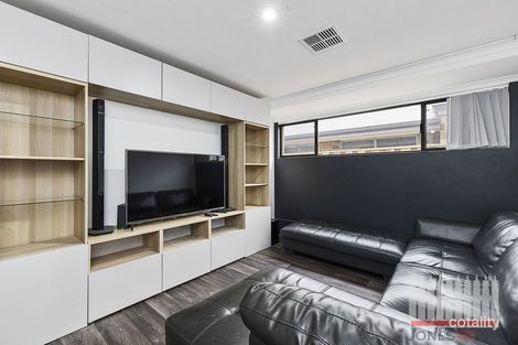 Property photo of 47 Glamorgan Loop Ellenbrook WA 6069