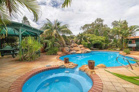 4/1 Moondine Dr, Wembley, WA 6014