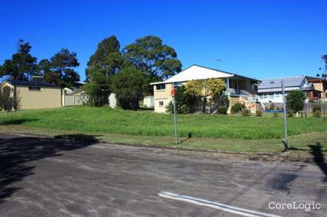 Property photo of 29 Newry Street East Urunga NSW 2455
