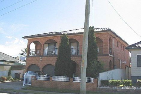 164 Womboin Rd, Lambton, NSW 2299