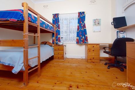 Property photo of 17 Austral Avenue Westmead NSW 2145