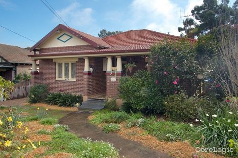 Property photo of 17 Austral Avenue Westmead NSW 2145