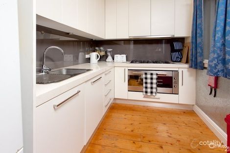 Property photo of 17 Austral Avenue Westmead NSW 2145