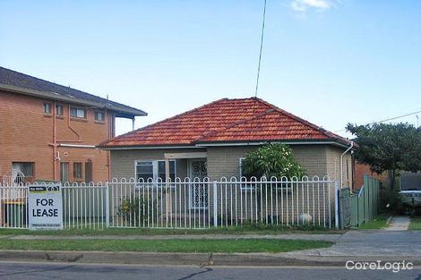 Property photo of 132 Chiswick Road Greenacre NSW 2190