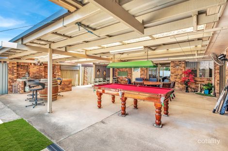 247 Francis Rd, Bray Park, QLD 4500