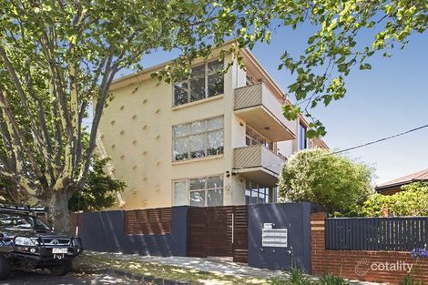 4/15 Kendall St, Elwood, VIC 3184