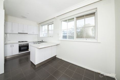 Property photo of 4/58-60 Railway Road Carnegie VIC 3163