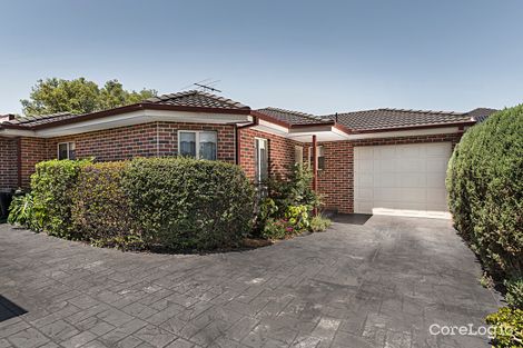 Property photo of 3/14 McColl Street Reservoir VIC 3073