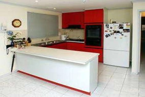 Property photo of 24 Northumberland Drive Epping VIC 3076