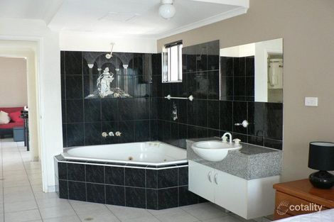 80/21-23 Cavenagh St, Darwin City, NT 0800
