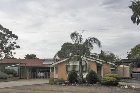 511 Milne Rd, Ridgehaven, SA 5097