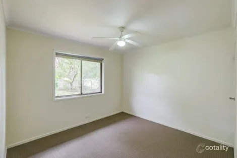 Property photo of 4 Ruby Street Slacks Creek QLD 4127