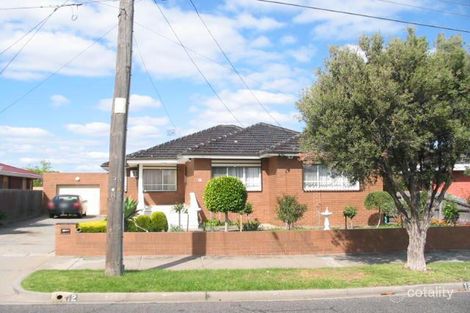 12 Orleans Rd, Avondale Heights, VIC 3034