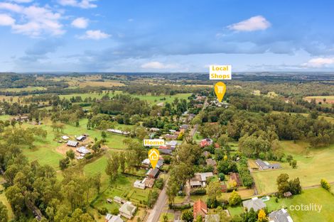 Property photo of 243 Cobbitty Road Cobbitty NSW 2570
