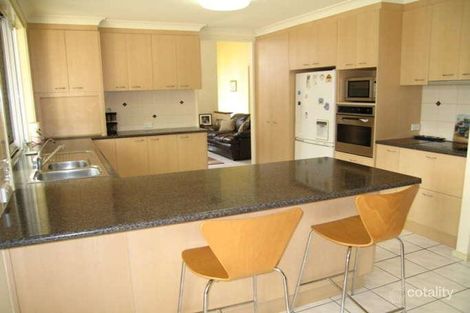 Property photo of 4 Swan Place Burleigh Waters QLD 4220