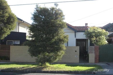 29 Meadow St, St Kilda East, VIC 3183