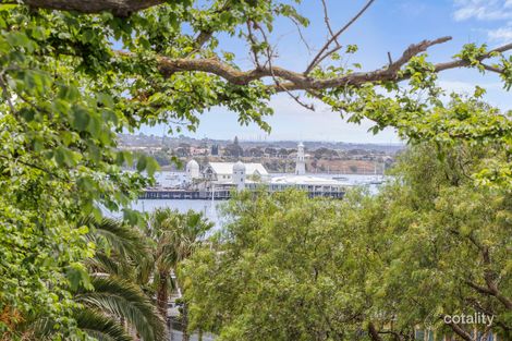 Property photo of 1 England Street Geelong VIC 3220