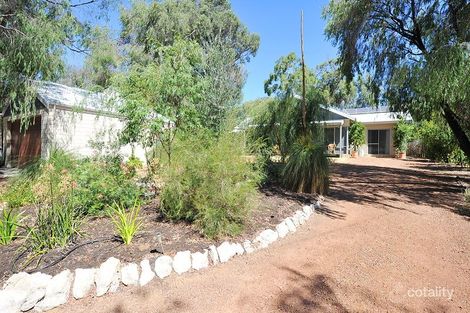 Property photo of 45 Durham Crescent Dawesville WA 6211