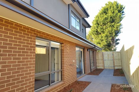 Property photo of 9 Blair Street Lilydale VIC 3140
