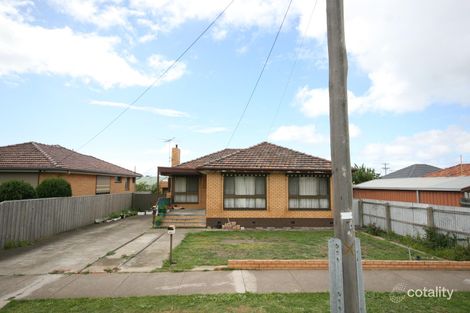 86 Mcclelland St, Bell Park, VIC 3215