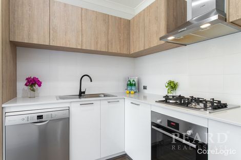 Property photo of 2/103 Hardey Road Belmont WA 6104