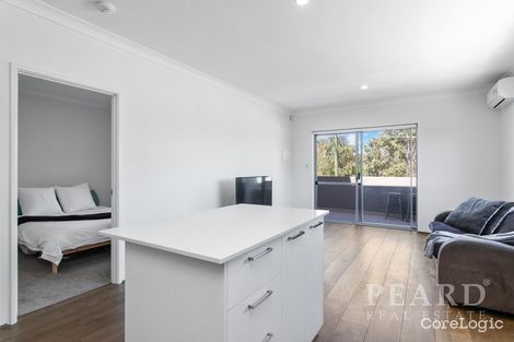 Property photo of 2/103 Hardey Road Belmont WA 6104