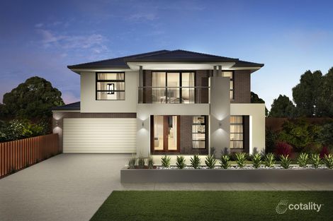 129 Smiths Lane, Clyde North, VIC 3978