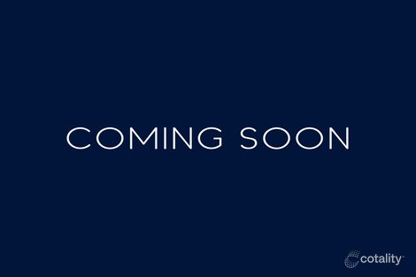 36 Burbank Rd, Birkdale, QLD 4159