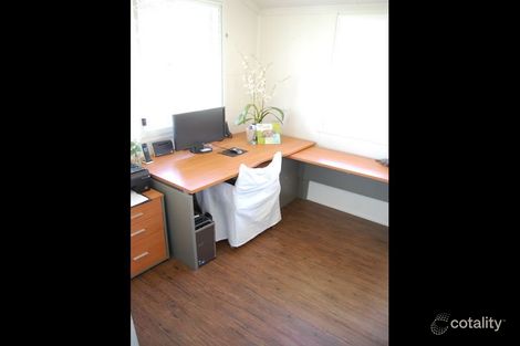 36 Archer St, Woodford, QLD 4514