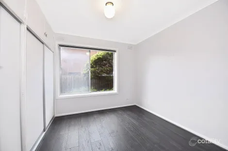 Property photo of 2/6 Edward Street Essendon VIC 3040