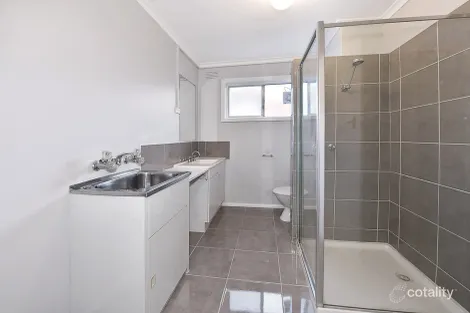 Property photo of 2/6 Edward Street Essendon VIC 3040