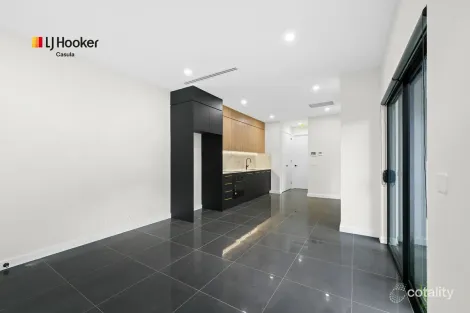 Property photo of 3 Split Close Prestons NSW 2170