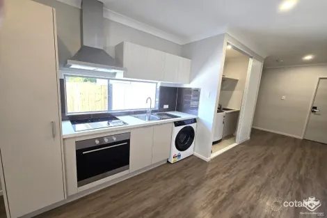 Property photo of 52 Halcomb Street Zillmere QLD 4034