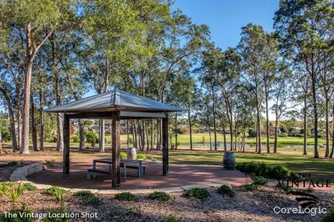 Property photo of 33 Paperbark Drive Pokolbin NSW 2320