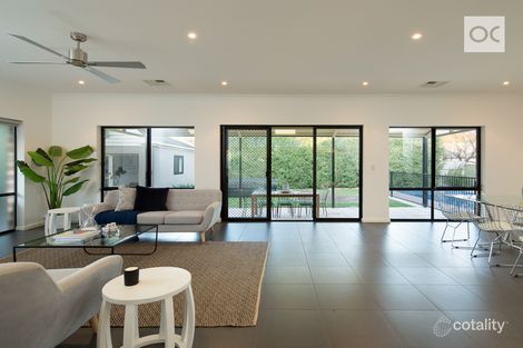 Property photo of 4 Mackirdy Street Fulham SA 5024