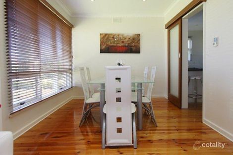 Property photo of 45 Norfolk Road Marion SA 5043