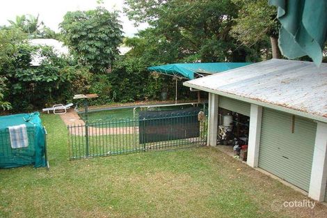 Property photo of 44 Barr Street Edmonton QLD 4869