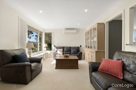 Property photo of 23 Beryl Avenue Mount Colah NSW 2079