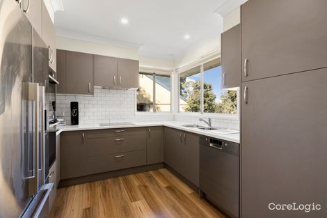 Property photo of 23 Beryl Avenue Mount Colah NSW 2079