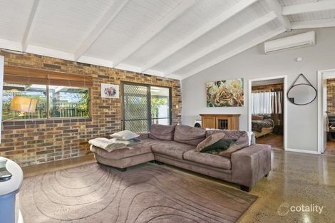 Property photo of 22 Wentworth Parade Golden Beach QLD 4551