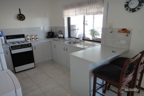 Property photo of 23 Cheek Avenue Gawler East SA 5118