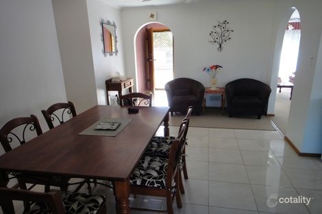 Property photo of 23 Cheek Avenue Gawler East SA 5118
