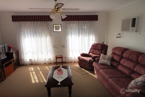 Property photo of 23 Cheek Avenue Gawler East SA 5118